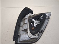 93186478 Фонарь (задний) Opel Astra H 2004-2010 20476458 #3