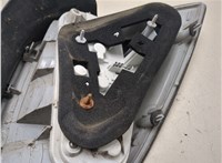 93186478 Фонарь (задний) Opel Astra H 2004-2010 20476458 #4