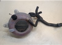  Бачок расширительный Volkswagen Golf 7 2012-2020 20476464 #1