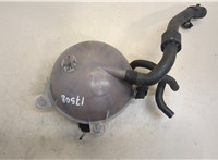  Бачок расширительный Volkswagen Golf 7 2012-2020 20476464 #2
