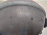  Бачок расширительный Volkswagen Golf 7 2012-2020 20476464 #3