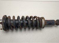 48510A9180, 48131AF130, 48131AF140 Амортизатор подвески Toyota Sequoia 2000-2008 20476467 #1