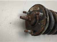 48510A9180, 48131AF130, 48131AF140 Амортизатор подвески Toyota Sequoia 2000-2008 20476467 #2