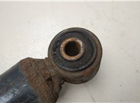 48510A9180, 48131AF130, 48131AF140 Амортизатор подвески Toyota Sequoia 2000-2008 20476467 #3