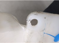 84768722 Бачок омывателя Chevrolet Equinox 2017-2024 20476468 #8