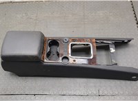  Розетка прикуривателя Volkswagen Touareg 2007-2010 11434399 #1