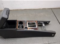  Розетка прикуривателя Volkswagen Touareg 2007-2010 11434399 #2
