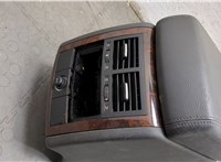  Розетка прикуривателя Volkswagen Touareg 2007-2010 11434399 #3