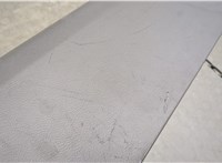  Розетка прикуривателя Volkswagen Touareg 2007-2010 11434399 #4