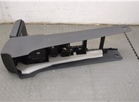 Розетка прикуривателя Volkswagen Touareg 2007-2010 11434399 #5