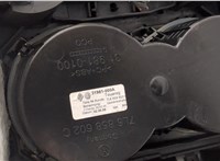 Розетка прикуривателя Volkswagen Touareg 2007-2010 11434399 #6