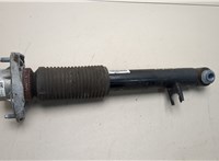 6867865 Амортизатор подвески BMW X5 F15 2013-2018 20476471 #1