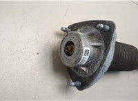 6867865 Амортизатор подвески BMW X5 F15 2013-2018 20476471 #2