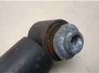 6867865 Амортизатор подвески BMW X5 F15 2013-2018 20476471 #3
