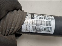 6867865 Амортизатор подвески BMW X5 F15 2013-2018 20476471 #4
