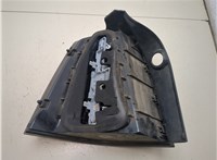 1222120, 24451843 Фонарь (задний) Opel Zafira B 2005-2012 20476473 #4
