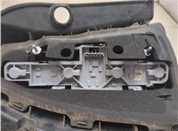 1222120, 24451843 Фонарь (задний) Opel Zafira B 2005-2012 20476473 #5