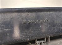 1222120, 24451843 Фонарь (задний) Opel Zafira B 2005-2012 20476473 #7