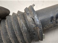 52620TVAA020 Амортизатор подвески Honda Accord 10 2017-2023 20476474 #3