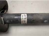 52620TVAA020 Амортизатор подвески Honda Accord 10 2017-2023 20476474 #6