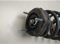 4854080010, 4823106381 Амортизатор подвески Toyota Camry V40 2006-2011 20476478 #2