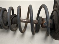 4854080010, 4823106381 Амортизатор подвески Toyota Camry V40 2006-2011 20476478 #3
