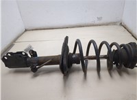  Пружина подвески Toyota Camry V40 2006-2011 11732242 #4