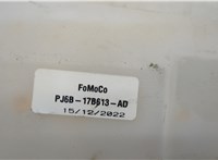  Бачок омывателя Ford Escape 2023-2025 20476479 #2
