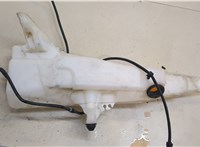  Бачок омывателя Ford Escape 2023-2025 20476479 #3