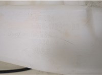  Бачок омывателя Ford Escape 2023-2025 20476479 #4