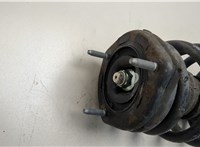 4853080527, 4823106381 Амортизатор подвески Toyota Camry V40 2006-2011 20476480 #2