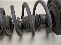 4853080527, 4823106381 Амортизатор подвески Toyota Camry V40 2006-2011 20476480 #3