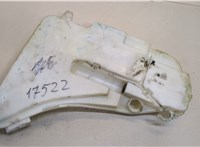 61667269667 Бачок омывателя BMW 7 F01 2008-2015 20476481 #1