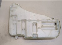 61667269667 Бачок омывателя BMW 7 F01 2008-2015 20476481 #3