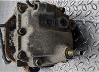 383008H500 Редуктор моста Nissan X-Trail (T30) 2001-2007 20476482 #5
