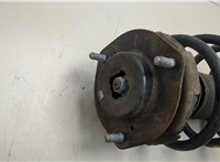  Амортизатор подвески Toyota Camry V40 2006-2011 20476484 #2
