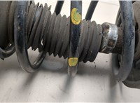  Амортизатор подвески Toyota Camry V40 2006-2011 20476484 #4