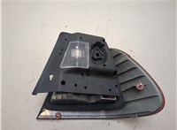  Фонарь (задний) BMW 3 E46 1998-2006 20476485 #3