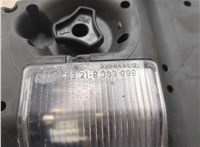  Фонарь (задний) BMW 3 E46 1998-2006 20476485 #4