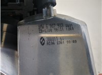  Фонарь (задний) BMW 3 E46 1998-2006 20476485 #5