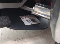  Фонарь (задний) BMW 3 E46 1998-2006 20476485 #6