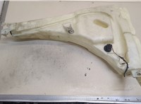 7L0955453F Бачок омывателя Volkswagen Touareg 2007-2010 20476486 #1