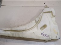 7L0955453F Бачок омывателя Volkswagen Touareg 2007-2010 20476486 #3