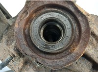  Редуктор моста Mercedes Vito W639 2004-2013 20476488 #2