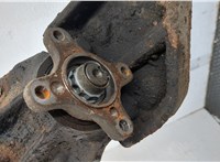  Редуктор моста Mercedes Vito W639 2004-2013 20476488 #3