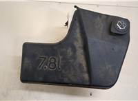  Бачок омывателя BMW X5 E53 2000-2006 20476490 #1