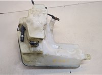  Бачок омывателя BMW X5 E53 2000-2006 20476490 #2
