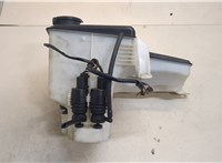  Бачок омывателя BMW X5 E53 2000-2006 20476490 #4