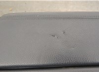  Консоль салона (кулисная часть) BMW 5 F10 2010-2017 20476492 #3