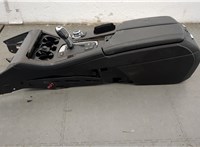  Консоль салона (кулисная часть) BMW 5 F10 2010-2017 20476492 #4